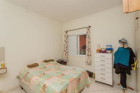 Casa à venda com 152m², 3 quartos e 3 vagasSuíte