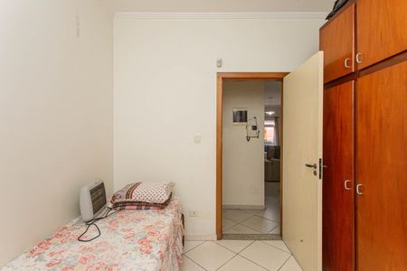 Casa à venda com 152m², 3 quartos e 3 vagasSuíte 2