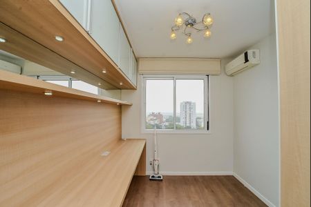 Apartamento à venda com 82m², 2 quartos e 1 vagaQuarto
