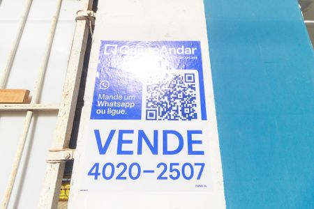 Casa à venda com 130m², 3 quartos e sem vaga Casa à venda com 130m², 3 quartos e sem vagaPlaca