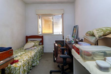 Casa à venda com 130m², 3 quartos e sem vaga Casa à venda com 130m², 3 quartos e sem vagaQuarto 3