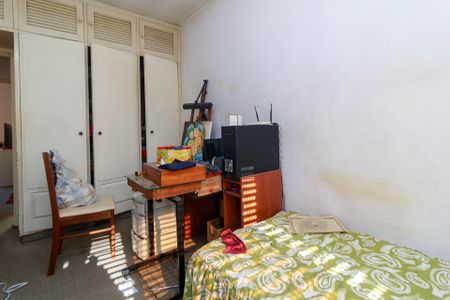 Casa à venda com 130m², 3 quartos e sem vaga Casa à venda com 130m², 3 quartos e sem vagaQuarto 3