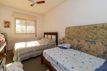 Casa à venda com 130m², 3 quartos e sem vaga Casa à venda com 130m², 3 quartos e sem vagaQuarto 2