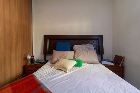 Casa à venda com 130m², 3 quartos e sem vaga Casa à venda com 130m², 3 quartos e sem vagaQuarto 1