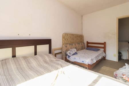 Casa à venda com 130m², 3 quartos e sem vaga Casa à venda com 130m², 3 quartos e sem vagaQuarto 2