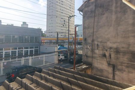 Casa à venda com 130m², 3 quartos e sem vaga Casa à venda com 130m², 3 quartos e sem vagaVista/Quarto 3