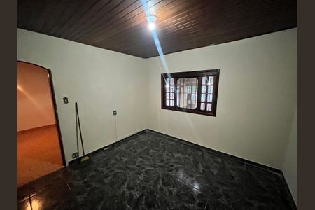 Casa à venda com 289m², 6 quartos e 2 vagasQuarto 1