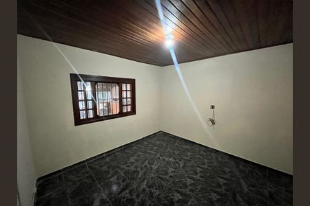 Casa à venda com 289m², 6 quartos e 2 vagasQuarto 1