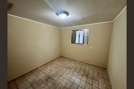 Casa à venda com 289m², 6 quartos e 2 vagasQuarto 3