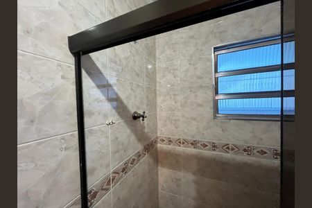 Casa à venda com 289m², 6 quartos e 2 vagasBanheiro