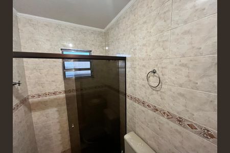 Casa à venda com 289m², 6 quartos e 2 vagasBanheiro