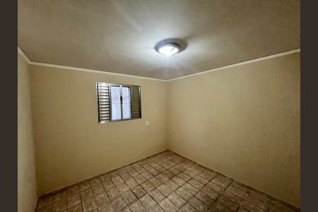 Casa à venda com 289m², 6 quartos e 2 vagasQuarto 3