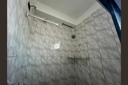 Casa à venda com 289m², 6 quartos e 2 vagasBanheiro de Serviço