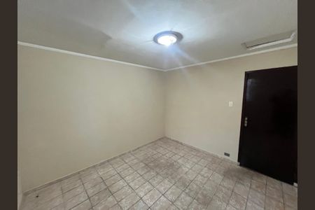 Casa à venda com 289m², 6 quartos e 2 vagasQuarto 3