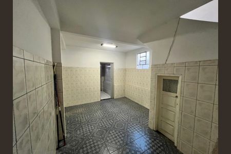 Casa à venda com 289m², 6 quartos e 2 vagasÁrea de Serviço