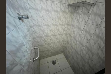 Casa à venda com 289m², 6 quartos e 2 vagasBanheiro de Serviço