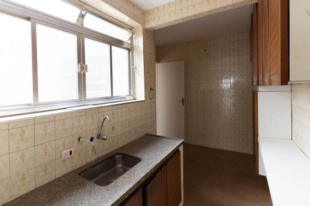 Casa à venda com 150m², 3 quartos e 2 vagas Casa à venda com 150m², 3 quartos e 2 vagasCozinha