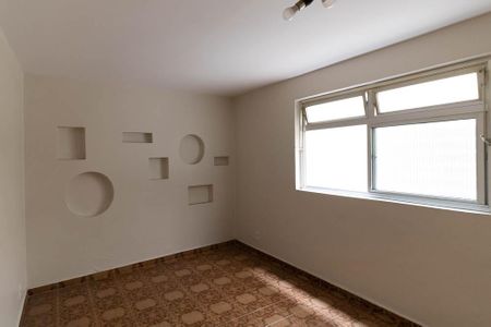 Casa à venda com 150m², 3 quartos e 2 vagas Casa à venda com 150m², 3 quartos e 2 vagasSala de jantar