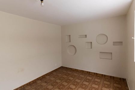 Casa à venda com 150m², 3 quartos e 2 vagas Casa à venda com 150m², 3 quartos e 2 vagasSala de jantar