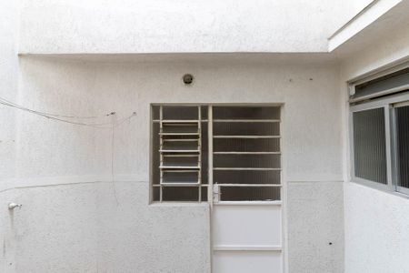 Casa à venda com 150m², 3 quartos e 2 vagas Casa à venda com 150m², 3 quartos e 2 vagasVista da Sala de jantar