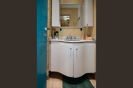 Studio à venda com 70m², 1 quarto e sem vagaBanheiro Social