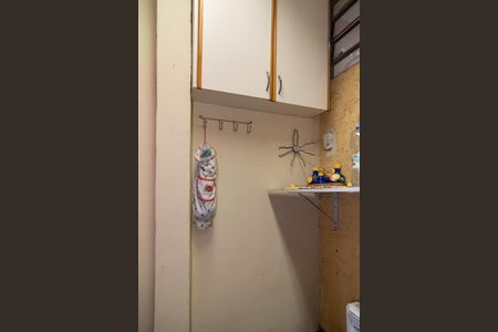 Studio à venda com 70m², 1 quarto e sem vagaÁrea de Serviço