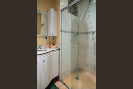 Studio à venda com 70m², 1 quarto e sem vagaBanheiro Social