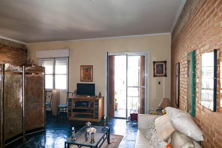 Studio à venda com 70m², 1 quarto e sem vagaStudio