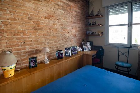 Studio à venda com 70m², 1 quarto e sem vagaQuarto