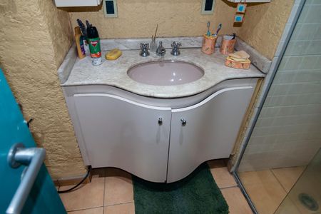 Studio à venda com 70m², 1 quarto e sem vagaBanheiro Social