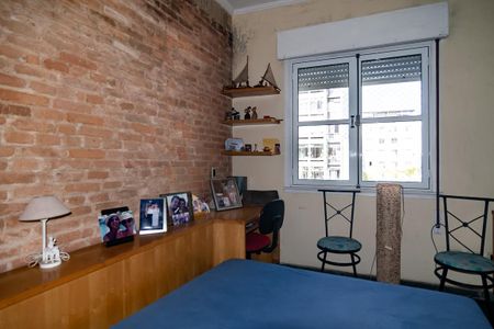 Studio à venda com 70m², 1 quarto e sem vagaQuarto