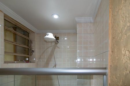 Studio à venda com 70m², 1 quarto e sem vagaBanheiro Social