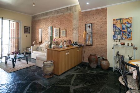 Studio à venda com 70m², 1 quarto e sem vagaStudio
