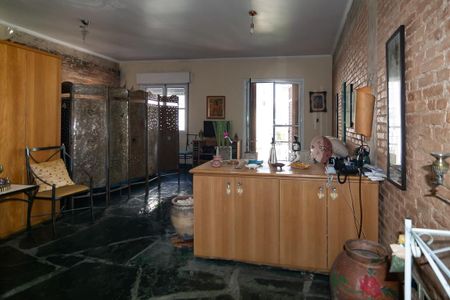 Studio à venda com 70m², 1 quarto e sem vagaStudio