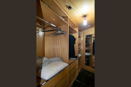 Studio à venda com 70m², 1 quarto e sem vagaCloset