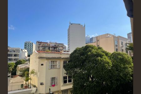 Apartamento à venda com 48m², 1 quarto e 1 vaga Apartamento à venda com 48m², 1 quarto e 1 vagaFoto 17