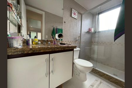 Apartamento à venda com 48m², 1 quarto e 1 vaga Apartamento à venda com 48m², 1 quarto e 1 vagaFoto 23