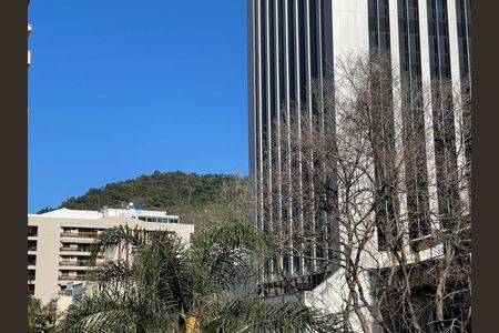 Apartamento à venda com 48m², 1 quarto e 1 vaga Apartamento à venda com 48m², 1 quarto e 1 vagaFoto 16