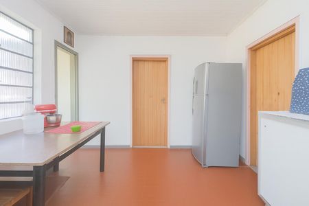 Casa à venda com 495m², 2 quartos e 5 vagas Casa à venda com 495m², 2 quartos e 5 vagasCozinha