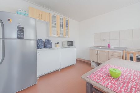 Casa à venda com 495m², 2 quartos e 5 vagas Casa à venda com 495m², 2 quartos e 5 vagasCozinha
