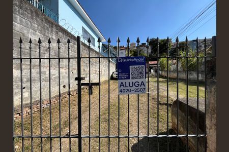 Casa à venda com 495m², 2 quartos e 5 vagas Casa à venda com 495m², 2 quartos e 5 vagasplaquinha