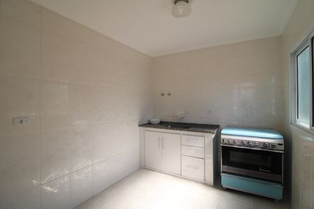 Casa à venda com 210m², 3 quartos e 4 vagasEdícula