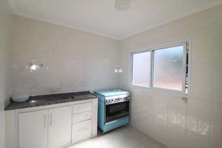 Casa à venda com 210m², 3 quartos e 4 vagasEdícula