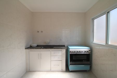 Casa à venda com 210m², 3 quartos e 4 vagasEdícula