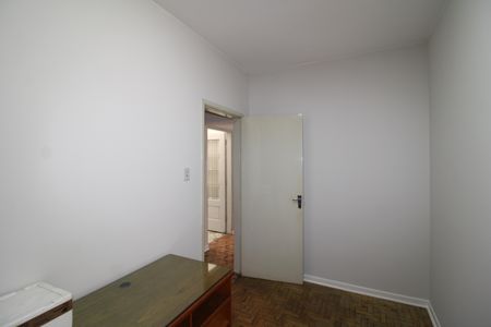 Casa à venda com 210m², 3 quartos e 4 vagasQuarto 1