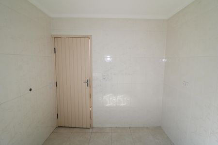 Casa à venda com 210m², 3 quartos e 4 vagasEdícula