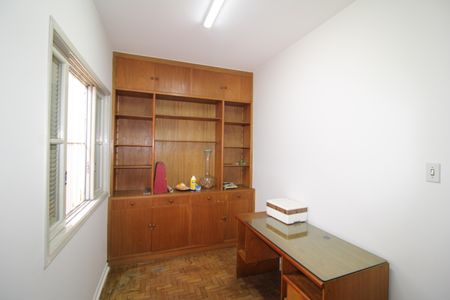 Casa à venda com 210m², 3 quartos e 4 vagasQuarto 1