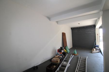 Casa à venda com 210m², 3 quartos e 4 vagasGaragem