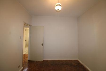 Casa à venda com 210m², 3 quartos e 4 vagasQuarto 2