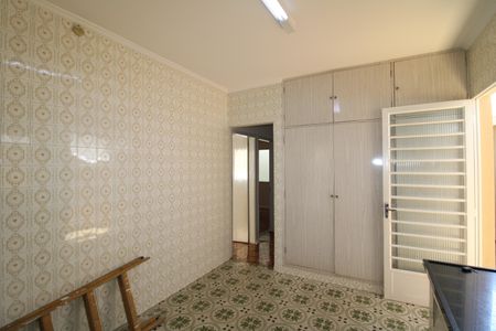 Casa à venda com 210m², 3 quartos e 4 vagasCozinha